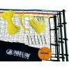 Park & Sun Tri-Ball Outdoor Volleyball Net Systems