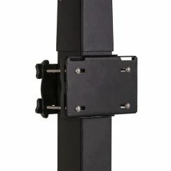 Baseball Equipment Multi-Sport Passback Net By Goalrilla