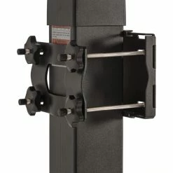 Baseball Equipment Multi-Sport Passback Net By Goalrilla