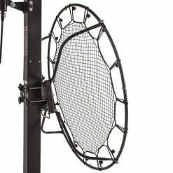 Baseball Equipment Multi-Sport Passback Net By Goalrilla