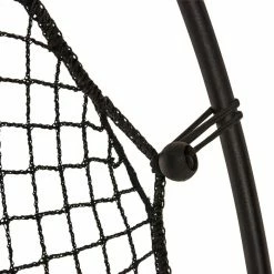 Baseball Equipment Multi-Sport Passback Net By Goalrilla