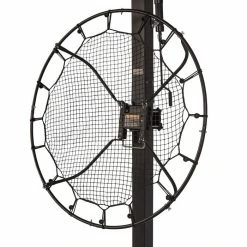 Baseball Equipment Multi-Sport Passback Net By Goalrilla