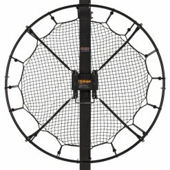 Baseball Equipment Multi-Sport Passback Net By Goalrilla