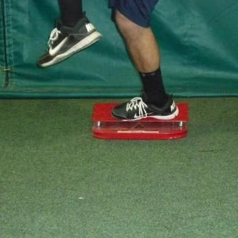 Hot Sale π Pro PDS Power Drive Pitching Mound By Pro Power Drive Systems β 9 Pro PDS Power Drive Pitching Mound By Pro Power Drive Systems