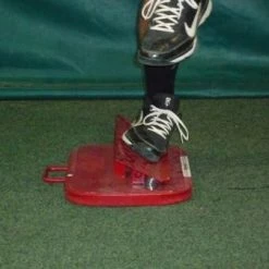 Hot Sale π Pro PDS Power Drive Pitching Mound By Pro Power Drive Systems β 14 Pro PDS Power Drive Pitching Mound By Pro Power Drive Systems