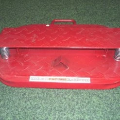 Hot Sale π Pro PDS Power Drive Pitching Mound By Pro Power Drive Systems β 13 Pro PDS Power Drive Pitching Mound By Pro Power Drive Systems