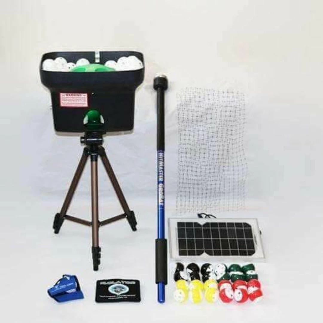Wholesale π Baseball Pitching Machines The 'Personal Pitcher Pro' Curveball Practice Packages π₯ 3 Baseball Pitching Machines The 'Personal Pitcher Pro' Curveball Practice Packages