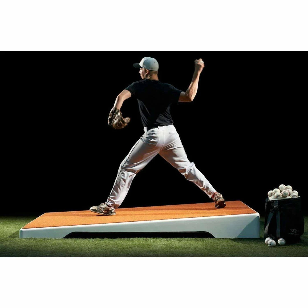 Buy 🎉 Field & Facility Equipment Pitch Pro Model 508 😀 4 Field & Facility Equipment Pitch Pro Model 508