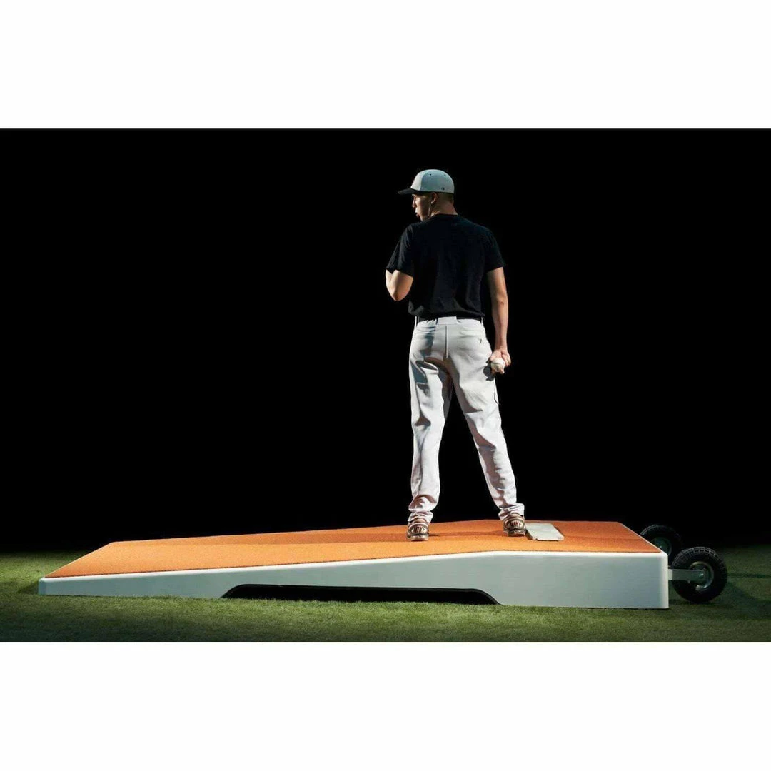 Top 10 π Field & Facility Equipment Pitch Pro Model 516 π 4 Field & Facility Equipment Pitch Pro Model 516