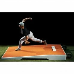 Top 10 π Field & Facility Equipment Pitch Pro Model 516 π 9 Field & Facility Equipment Pitch Pro Model 516