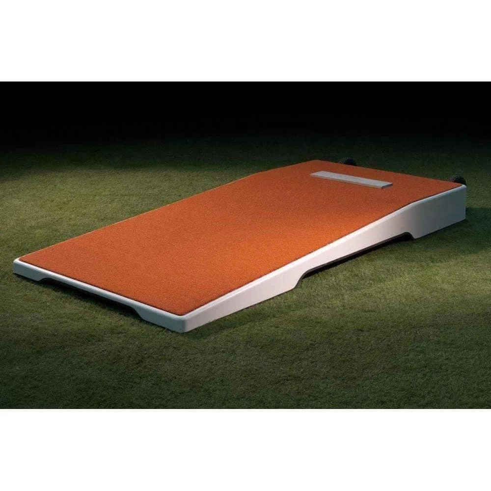 Top 10 π Field & Facility Equipment Pitch Pro Model 516 π 3 Field & Facility Equipment Pitch Pro Model 516