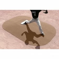 Field & Facility Equipment Pitch Pro Model 8121