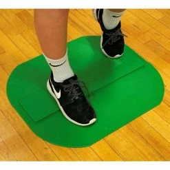 The 'STICKY' Indoor Anti-Sliding Mat By Portolite