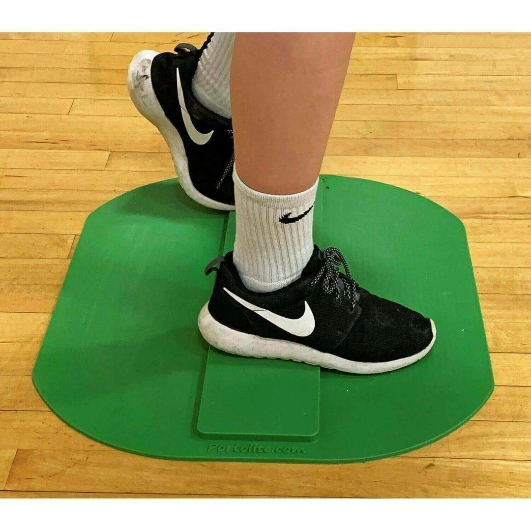 Brand new ⌛ The 'STICKY' Indoor Anti-Sliding Mat By Portolite ❤️ 3 The 'STICKY' Indoor Anti-Sliding Mat By Portolite