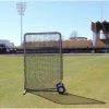 Hot Sale π€© Cimarron Premier 6'x4' Safety Screen With #84 Netting And Wheel Kit βοΈ 1 Cimarron Premier 6'x4' Safety Screen With #84 Netting And Wheel Kit