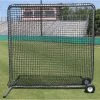 Cheap β Cimarron Premier 7'x7' Protection Screen With #84 Netting And Wheel Kit π 1 Cimarron Premier 7'x7' Protection Screen With #84 Netting And Wheel Kit