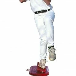 Pro PDS Power Drive Pitching Mound By Pro Power Drive Systems