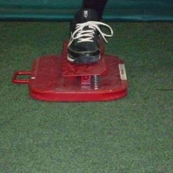 Hot Sale π Pro PDS Power Drive Pitching Mound By Pro Power Drive Systems β 11 Pro PDS Power Drive Pitching Mound By Pro Power Drive Systems