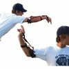 Coupon π Baseball Equipment Pitch-N-Throw Brace By Pro Power Drive Systems β€οΈ 2 Baseball Equipment Pitch-N-Throw Brace By Pro Power Drive Systems
