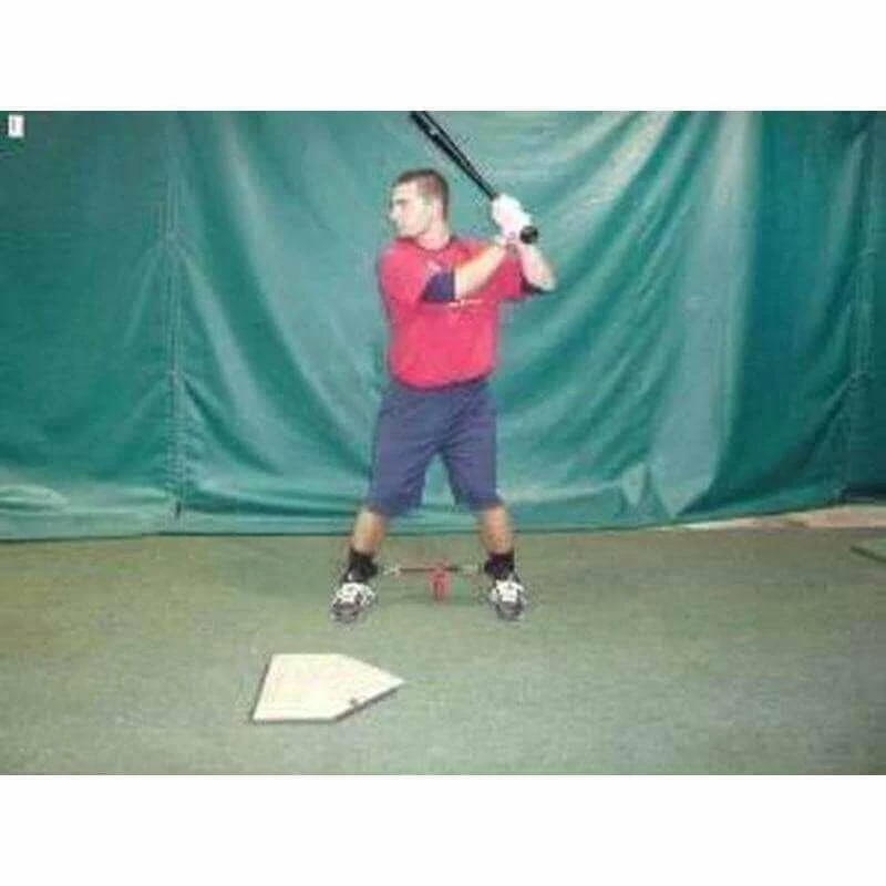 Coupon π₯ Baseball Equipment Power Drive Stride Strap By Pro Power Drive Systems π 4 Baseball Equipment Power Drive Stride Strap By Pro Power Drive Systems