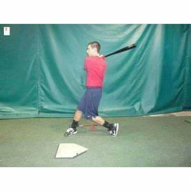 Coupon π₯ Baseball Equipment Power Drive Stride Strap By Pro Power Drive Systems π 5 Baseball Equipment Power Drive Stride Strap By Pro Power Drive Systems