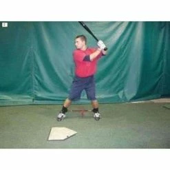 Coupon π₯ Baseball Equipment Power Drive Stride Strap By Pro Power Drive Systems π 9 Baseball Equipment Power Drive Stride Strap By Pro Power Drive Systems