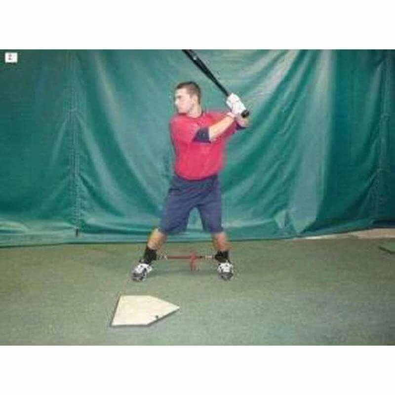 Coupon π₯ Baseball Equipment Power Drive Stride Strap By Pro Power Drive Systems π 6 Baseball Equipment Power Drive Stride Strap By Pro Power Drive Systems