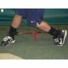 Baseball Equipment Power Drive Stride Strap By Pro Power Drive Systems