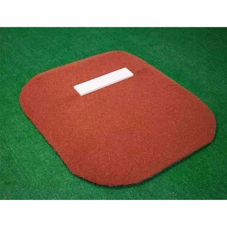 Promo π₯ ProMounds 5070 Youth Game Mound βοΈ 4 ProMounds 5070 Youth Game Mound