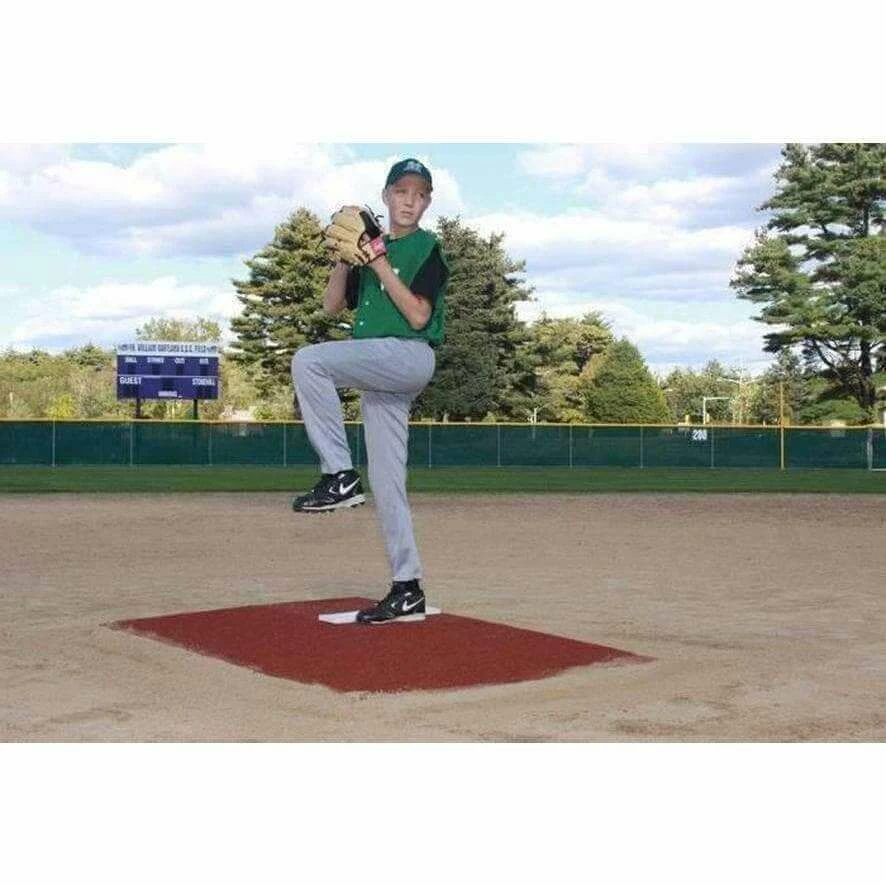 Best deal π ProMounds 6-Inch Bronco Mounds β¨ 3 ProMounds 6-Inch Bronco Mounds