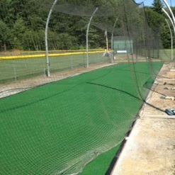ProMounds Batting Cage Turf Rolls