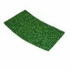 Best Pirce π ProMounds Batting Cage Turf Rolls π₯ 2 ProMounds Batting Cage Turf Rolls