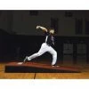 Cheap β ProMounds Collegiate βΎ Baseball Practice Pitching Mounds π 2 ProMounds Collegiate Baseball Practice Pitching Mounds