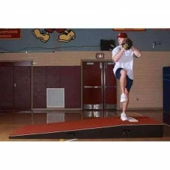 Cheap β ProMounds Collegiate βΎ Baseball Practice Pitching Mounds π 13 ProMounds Collegiate Baseball Practice Pitching Mounds