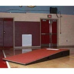 Cheap β ProMounds Collegiate βΎ Baseball Practice Pitching Mounds π 14 ProMounds Collegiate Baseball Practice Pitching Mounds