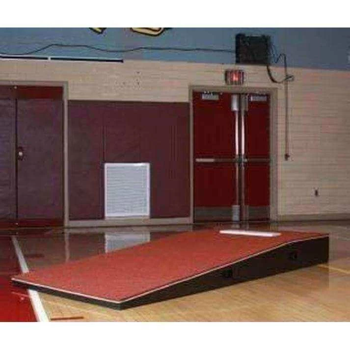 Cheap β ProMounds Collegiate βΎ Baseball Practice Pitching Mounds π 6 ProMounds Collegiate Baseball Practice Pitching Mounds