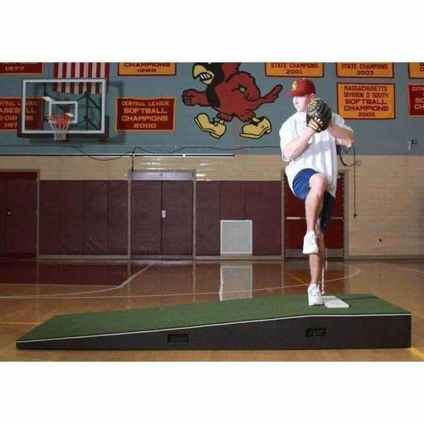 Cheap β ProMounds Collegiate βΎ Baseball Practice Pitching Mounds π 9 ProMounds Collegiate Baseball Practice Pitching Mounds