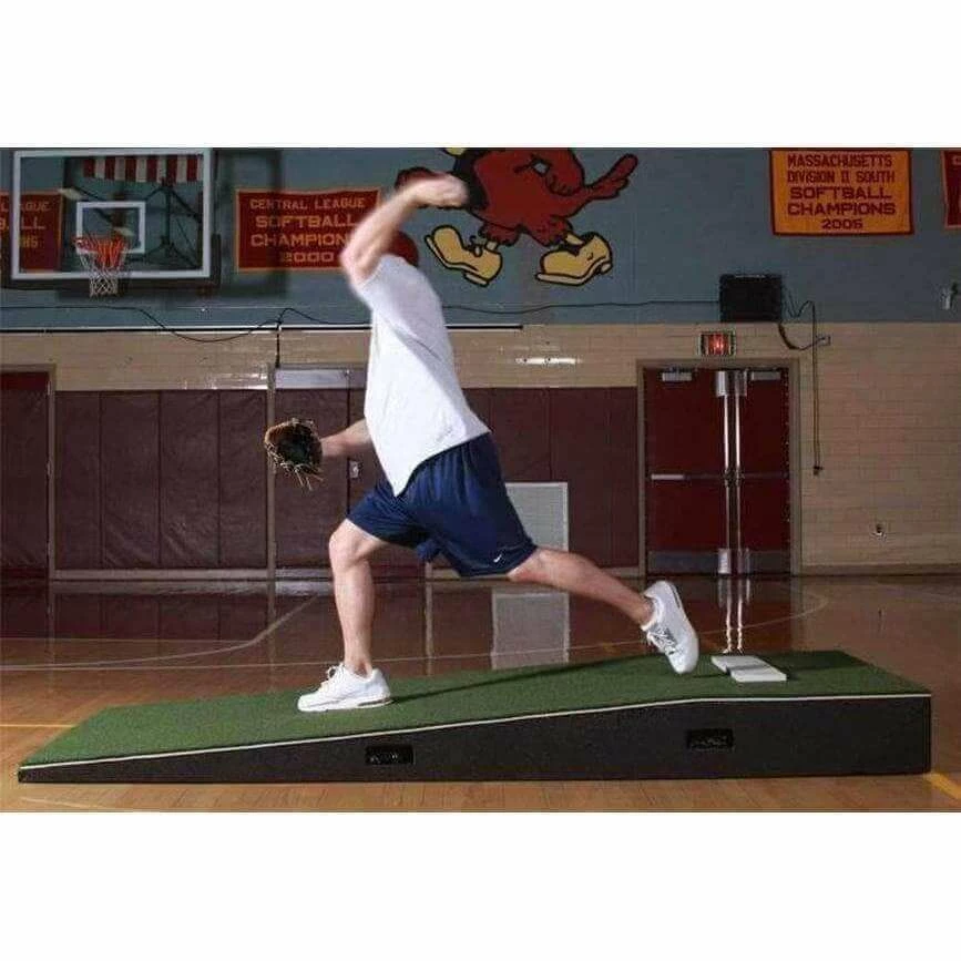 Cheap β ProMounds Collegiate βΎ Baseball Practice Pitching Mounds π 10 ProMounds Collegiate Baseball Practice Pitching Mounds
