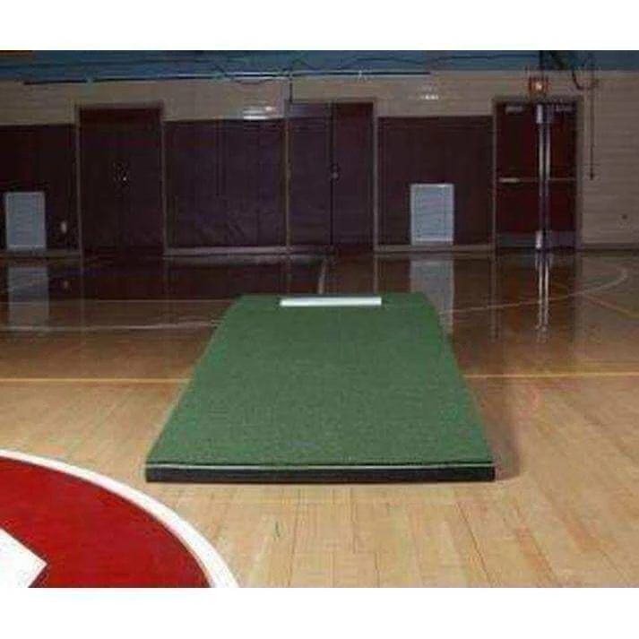Cheap β ProMounds Collegiate βΎ Baseball Practice Pitching Mounds π 11 ProMounds Collegiate Baseball Practice Pitching Mounds