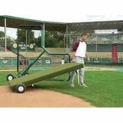 Coupon 🎁 Field & Facility Equipment ProMounds Collegiate Pitching Platform ⌛ 10 Field & Facility Equipment ProMounds Collegiate Pitching Platform