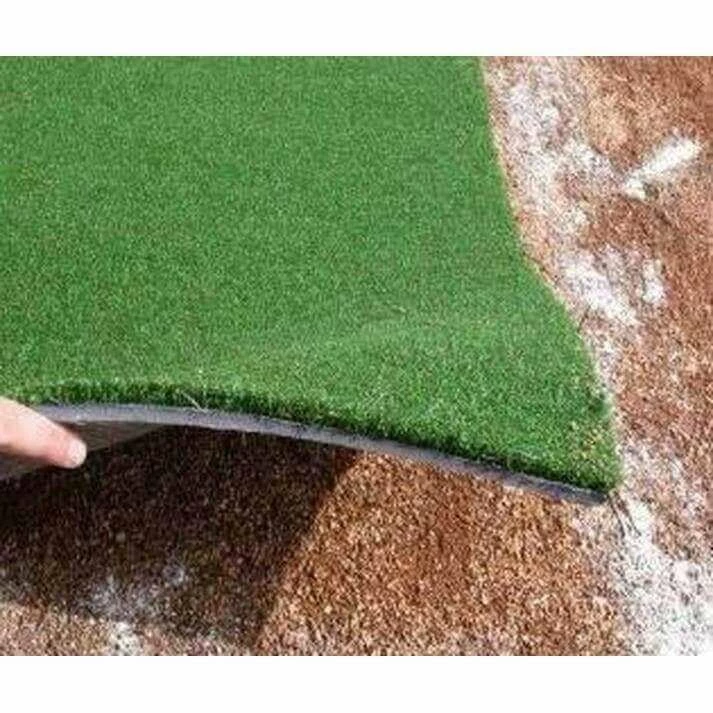 Best reviews of 🛒 ProMounds Premium Batting Mats (Unlined) 🥰 4 ProMounds Premium Batting Mats (Unlined)