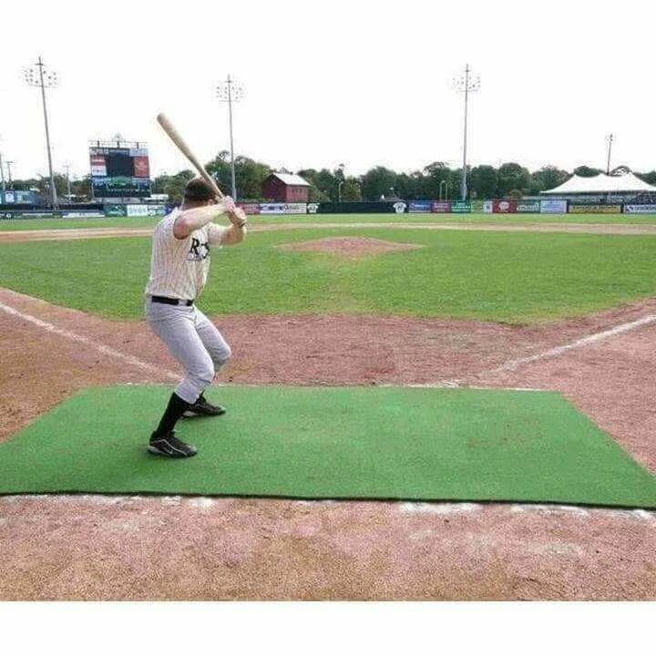 Best reviews of 🛒 ProMounds Premium Batting Mats (Unlined) 🥰 5 ProMounds Premium Batting Mats (Unlined)