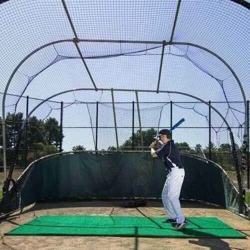 Best reviews of 🛒 ProMounds Premium Batting Mats (Unlined) 🥰 3 ProMounds Premium Batting Mats (Unlined)