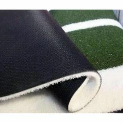 Outlet 🔥 ProMounds ⚾ Baseball Equipment Jennie Finch 🥎 Softball Pitching Lane Pro ❤️ 9 ProMounds Baseball Equipment Jennie Finch Softball Pitching Lane Pro