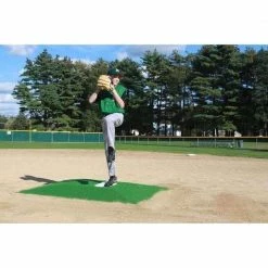Best reviews of π ProMounds Minor League Game Mounds Field & Facility Equipment π 10 ProMounds Minor League Game Mounds Field & Facility Equipment