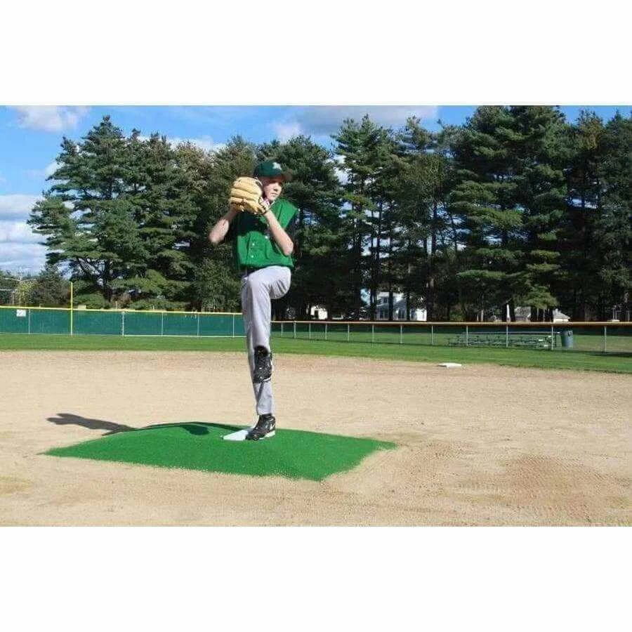 Best reviews of π ProMounds Minor League Game Mounds Field & Facility Equipment π 6 ProMounds Minor League Game Mounds Field & Facility Equipment