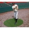 Field & Facility Equipment ProMounds 6' On-Deck Circles (Set Of 2)