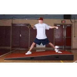 ProMounds Pro Model Practice Mounds