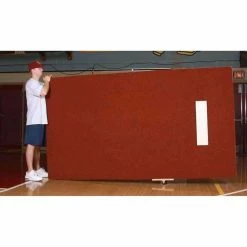 ProMounds Pro Model Practice Mounds