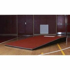 ProMounds Pro Model Practice Mounds